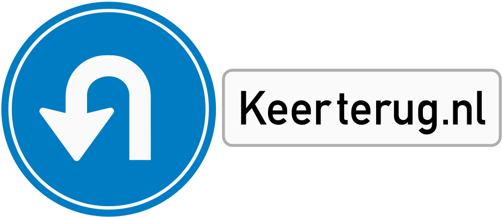 Keerterug