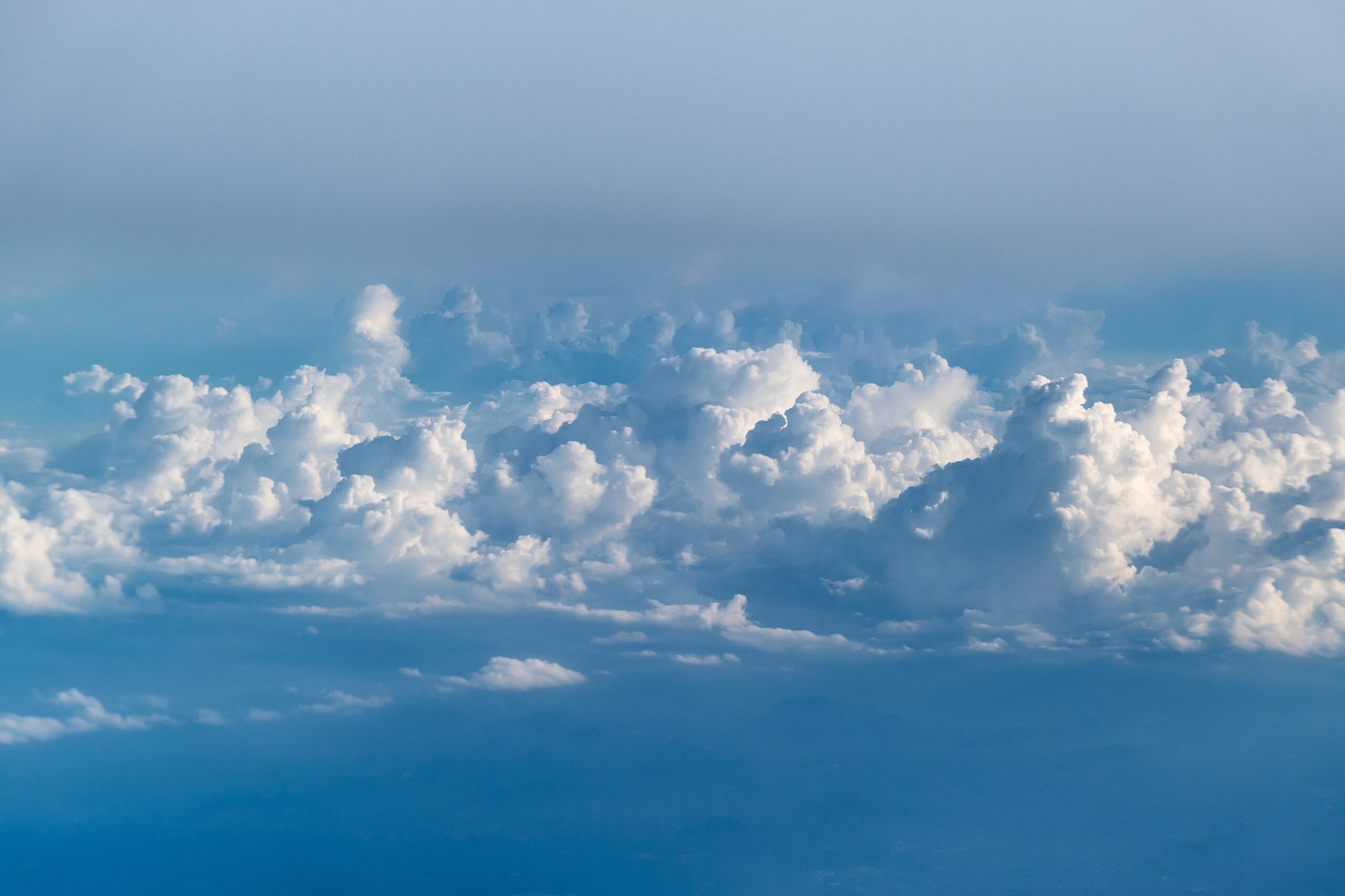 wolken